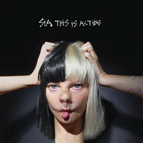 sia unstoppable other versions|download unstoppable by sia mp3.